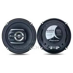 Pioneer Ts 1675 V3