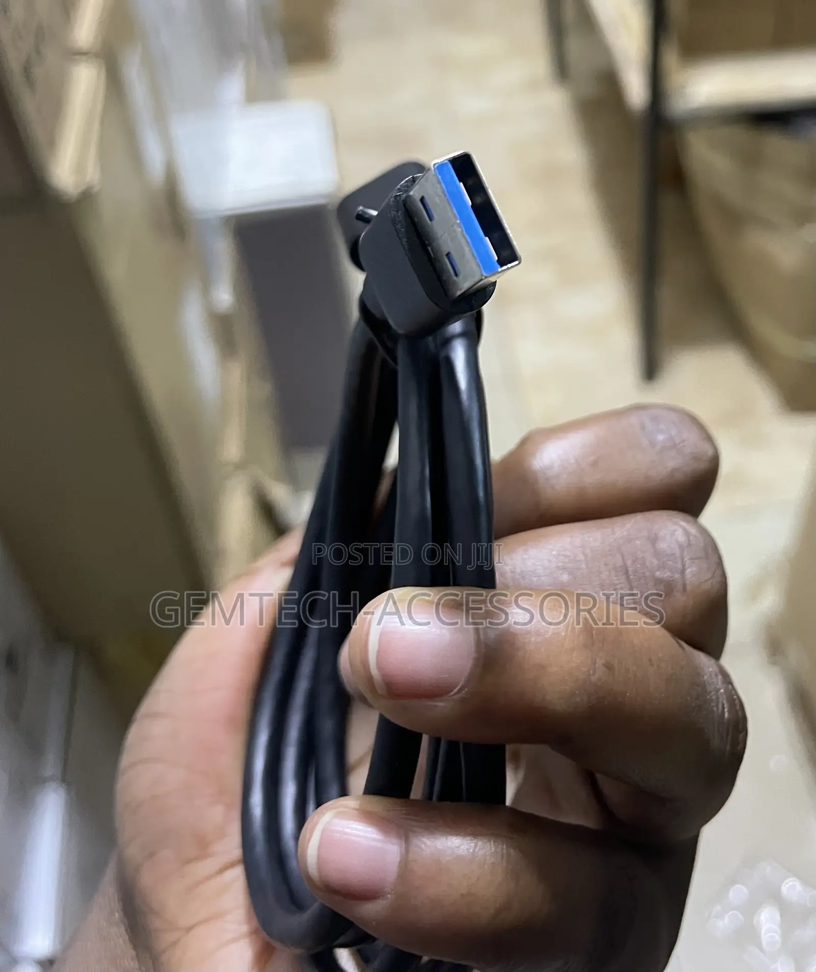 3.0 Cable 1m ( Sata Cable