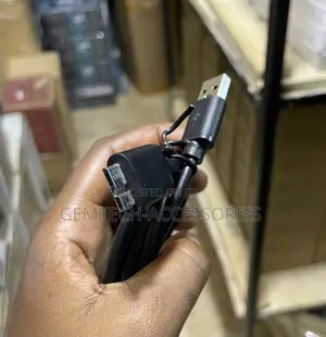 3.0 Cable 1m ( Sata Cable