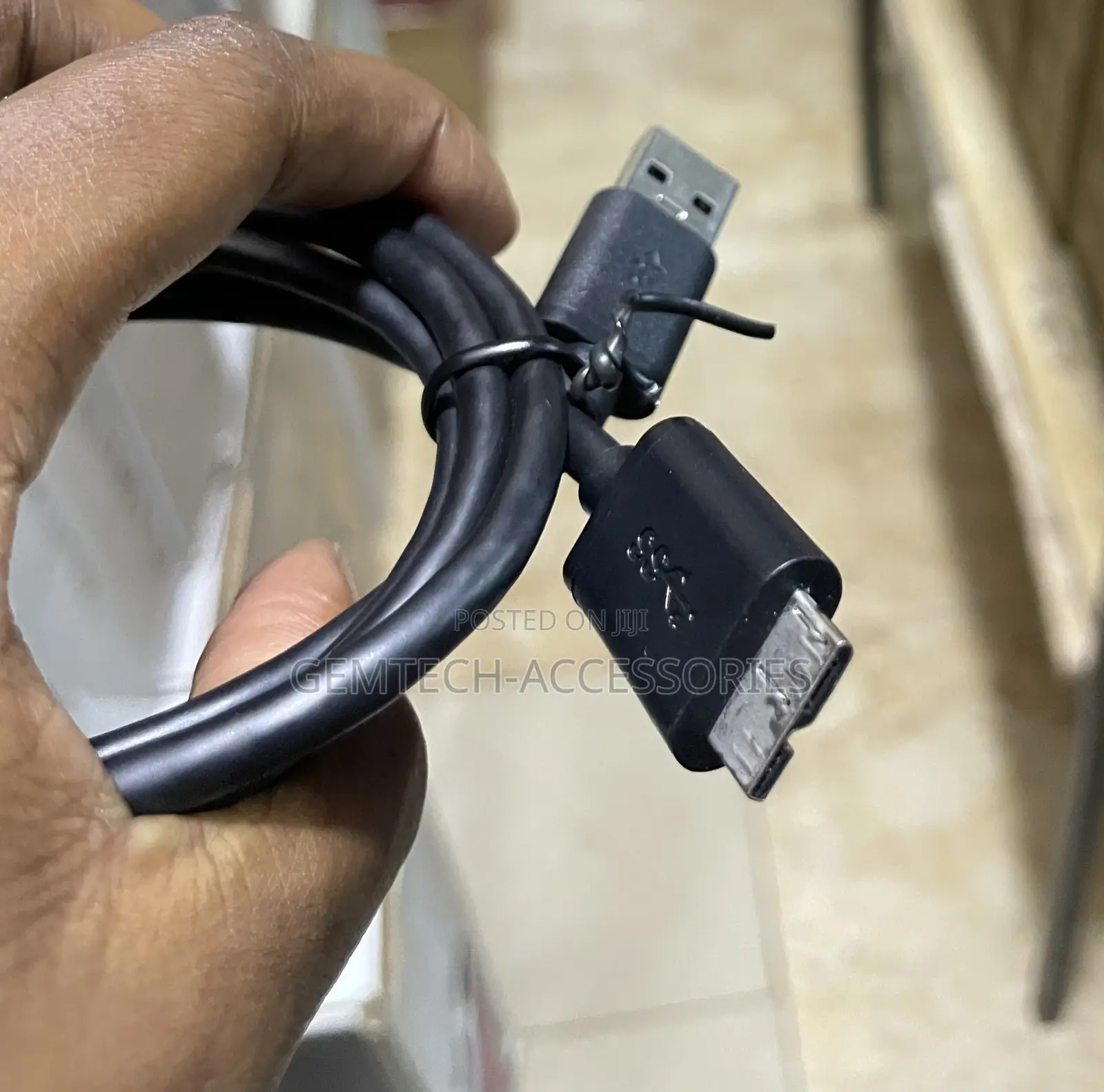 3.0 Cable 1m ( Sata Cable