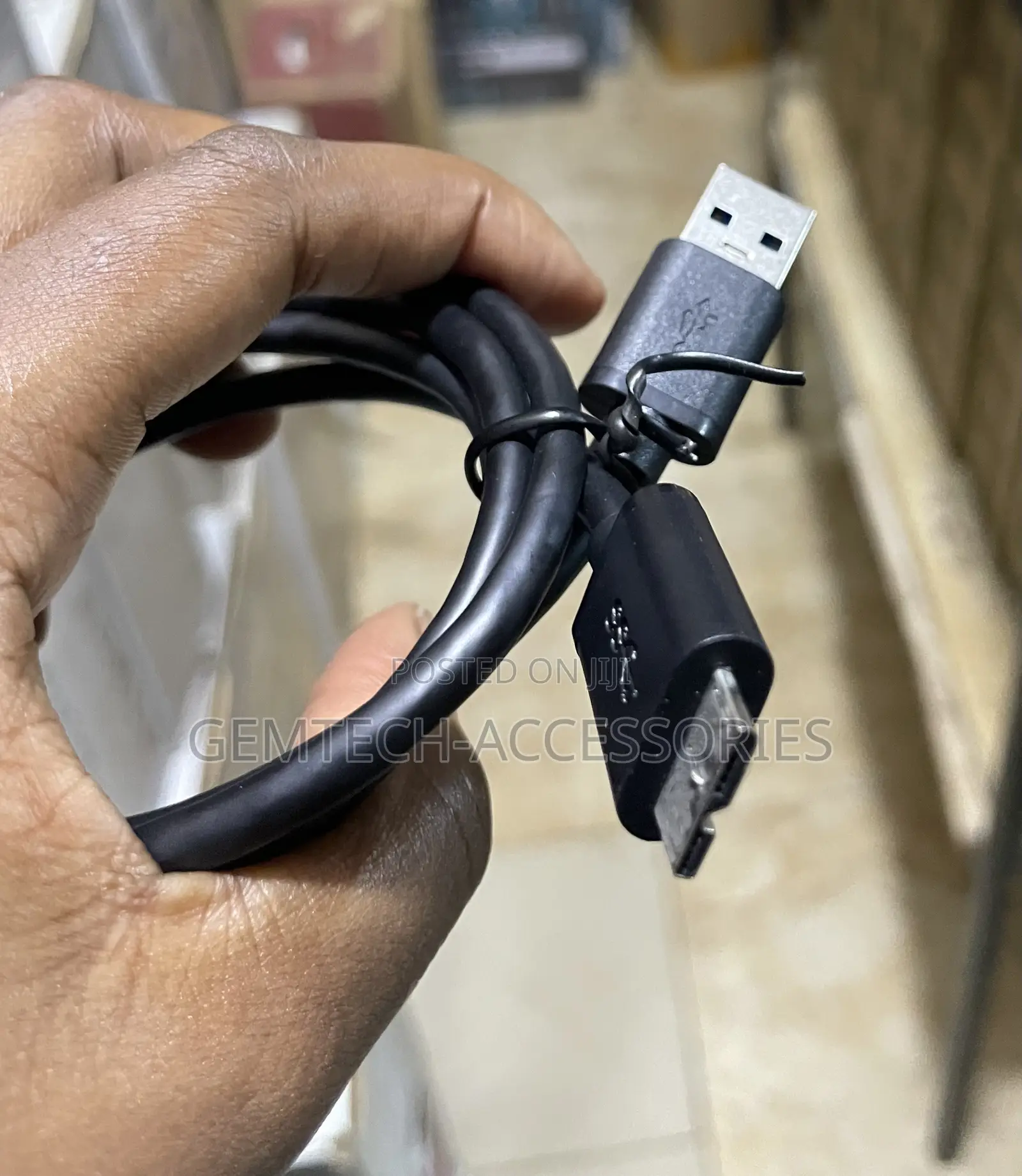 3.0 Cable 1m ( Sata Cable