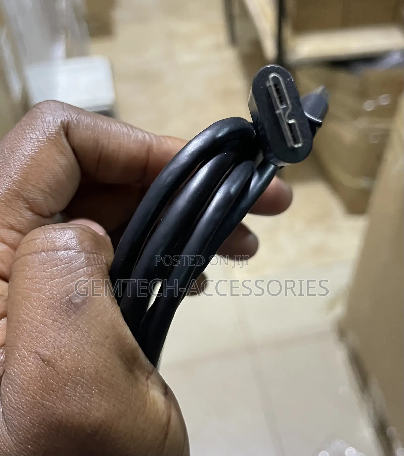 3.0 Cable 1m ( Sata Cable
