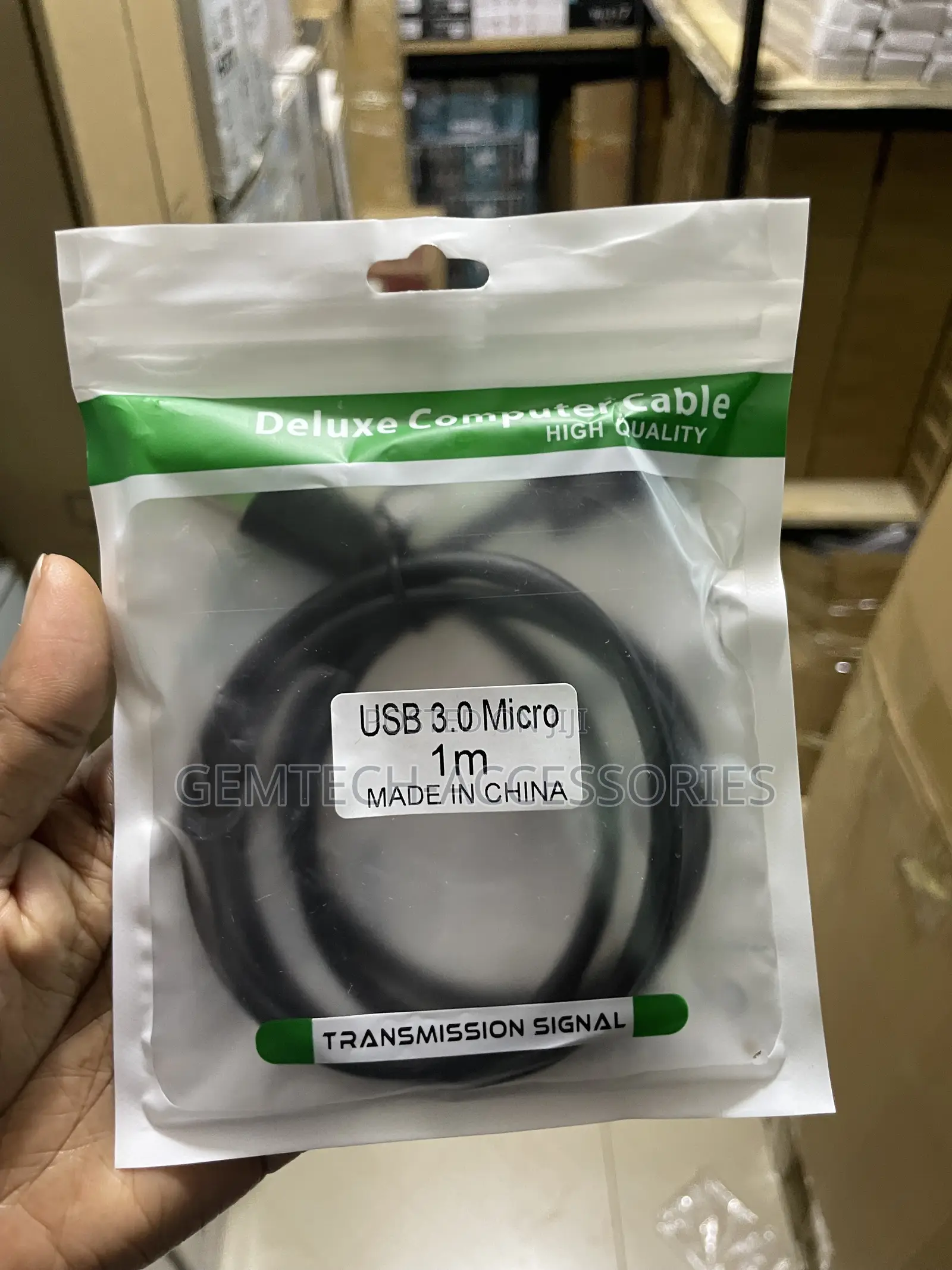 3.0 Cable 1m ( Sata Cable