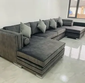 Sofas/Alfas Usofa.