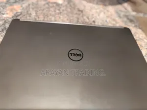 Laptop Dell Latitude 7400 8GB Intel Core i7 SSD 256GB