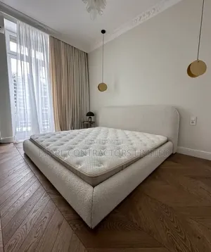 Beds/Dressed Beds From 1,300,000.