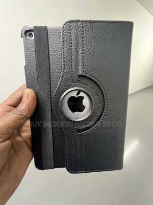 Apple iPad mini 4 128 GB Gray