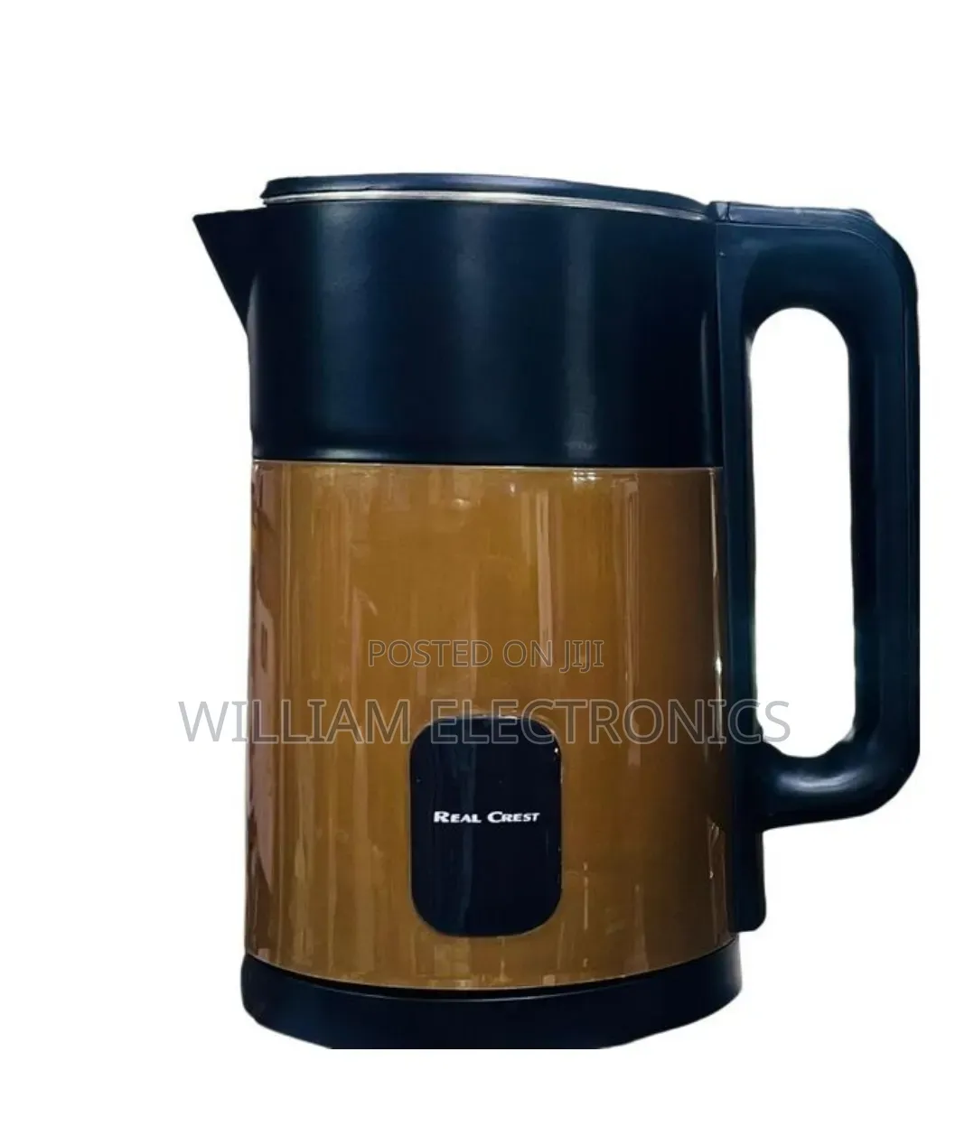 2.5L Electric Kettle /Silvercrest Electric Kettle
