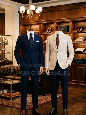 2pc Classics