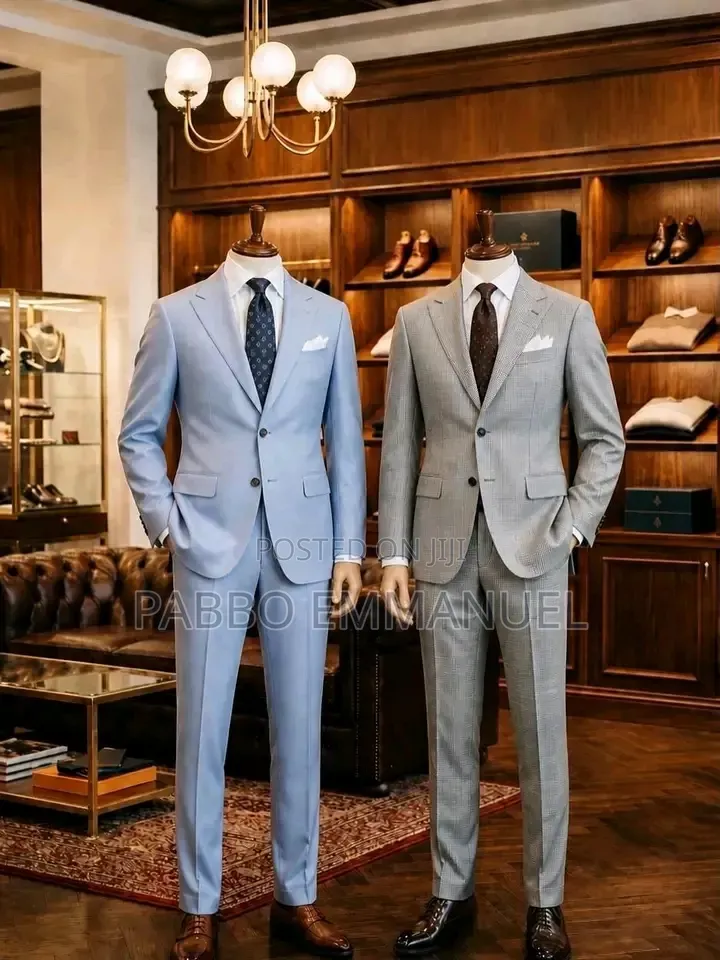 2pc Classics