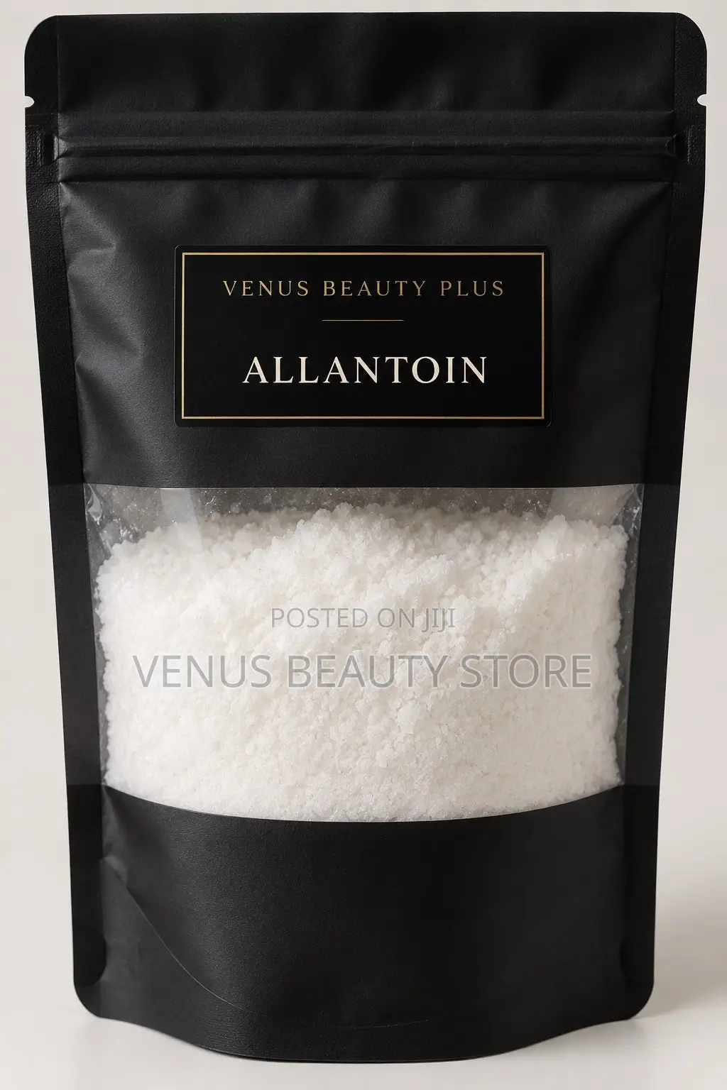Allantoin Powder