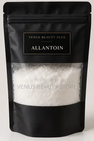 Allantoin Powder