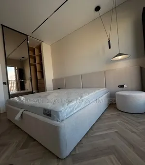 Beds/Platinum Dressed Bed.