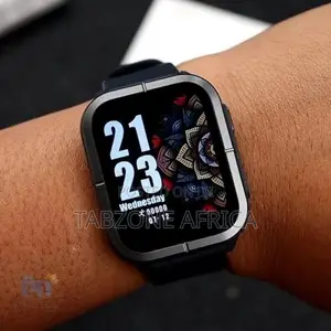 Mibro Watch C3 1.8” HD Display BT Calling 10 Day Battery Life