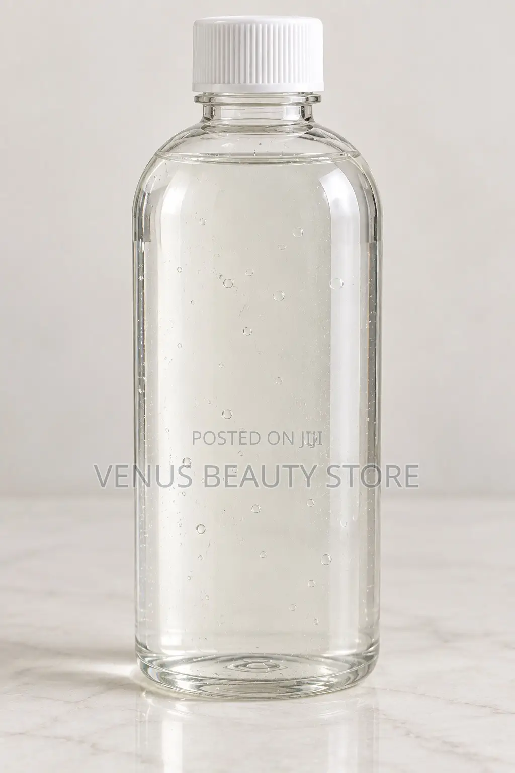 Aloe Vera Juice 500ml