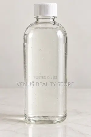 Aloe Vera Juice 500ml