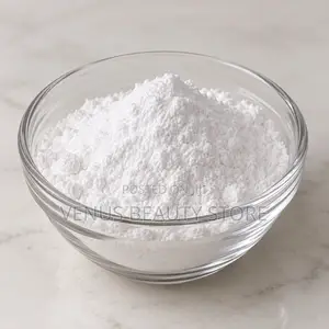 Pure Alpha Arbutin Powder