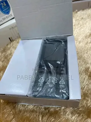 New Nokia 6300 Gray