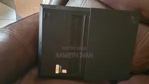 Laptop Lenovo ThinkPad X1 Carbon 36GB Intel Core i7 HDD+SSD 2T