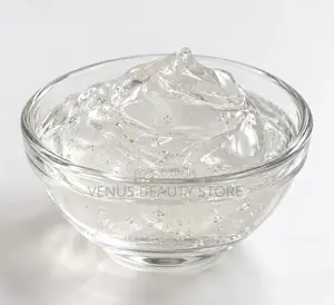 Aloe Vera Gel 1kg (Organic)