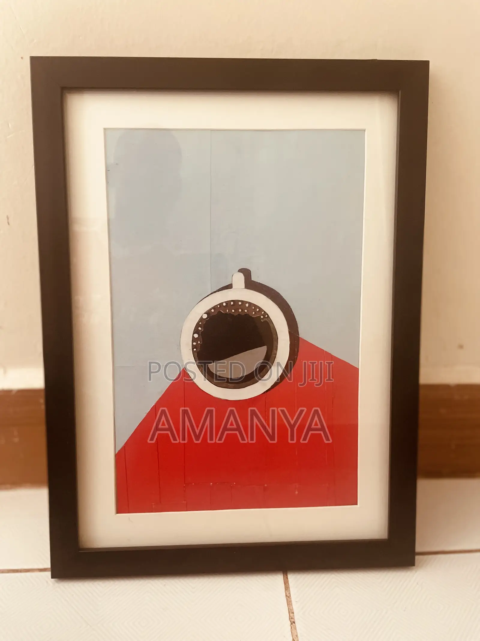 Wall Art for Sale