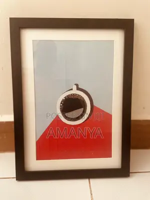 Wall Art for Sale