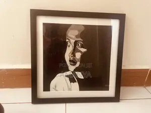 Wall Art for Sale