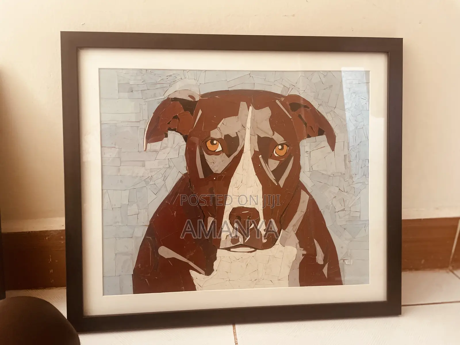 Wall Art for Sale