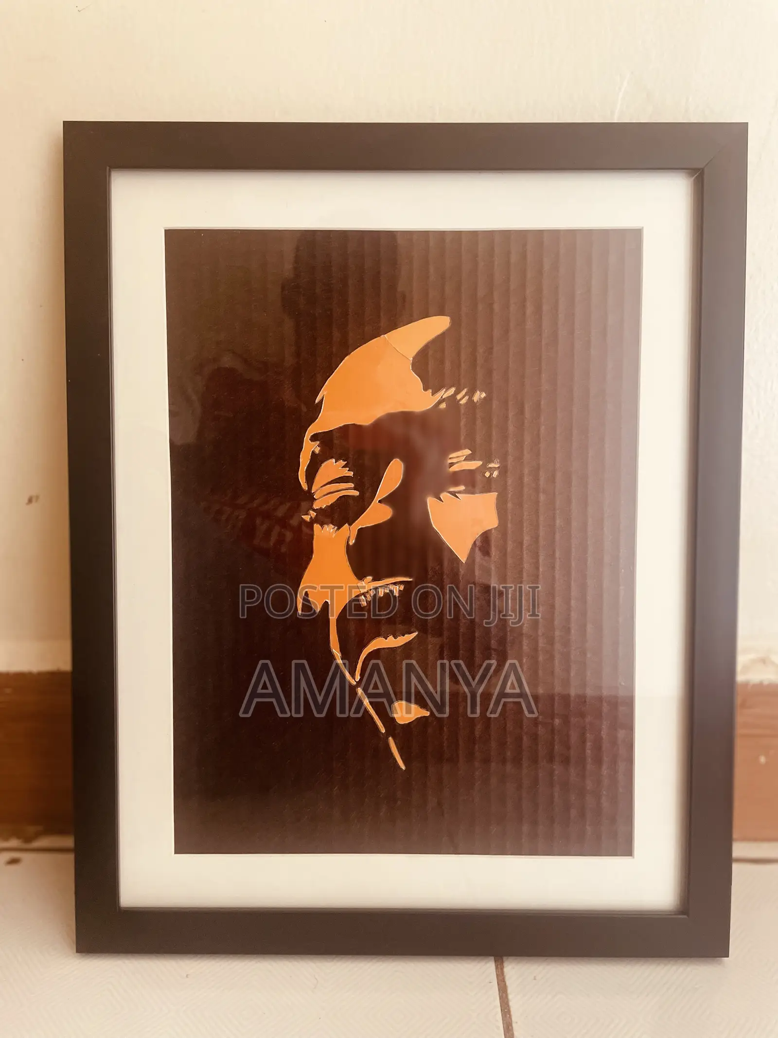Wall Art for Sale