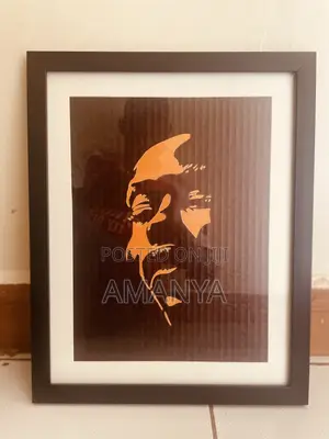 Wall Art for Sale