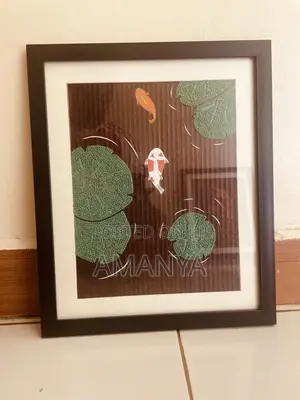 Wall Art for Sale