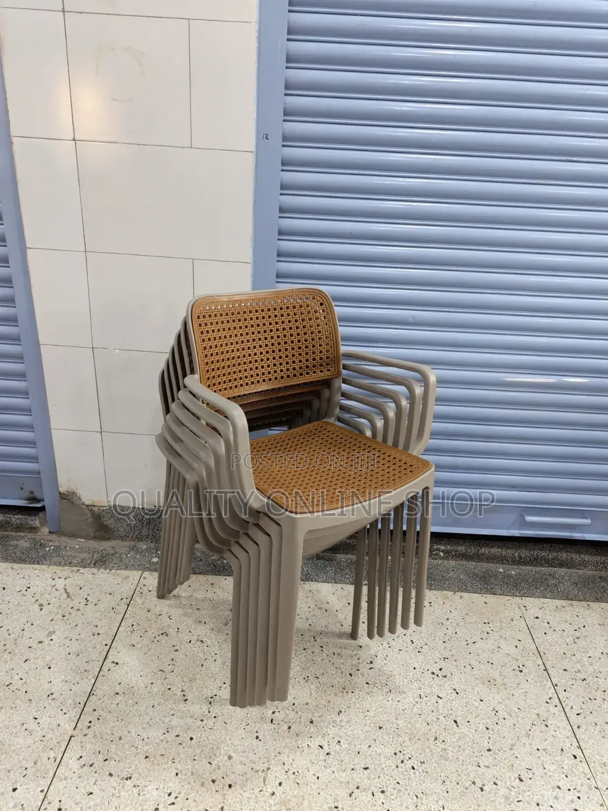Portive Plastic Chairs Plastic Chairs