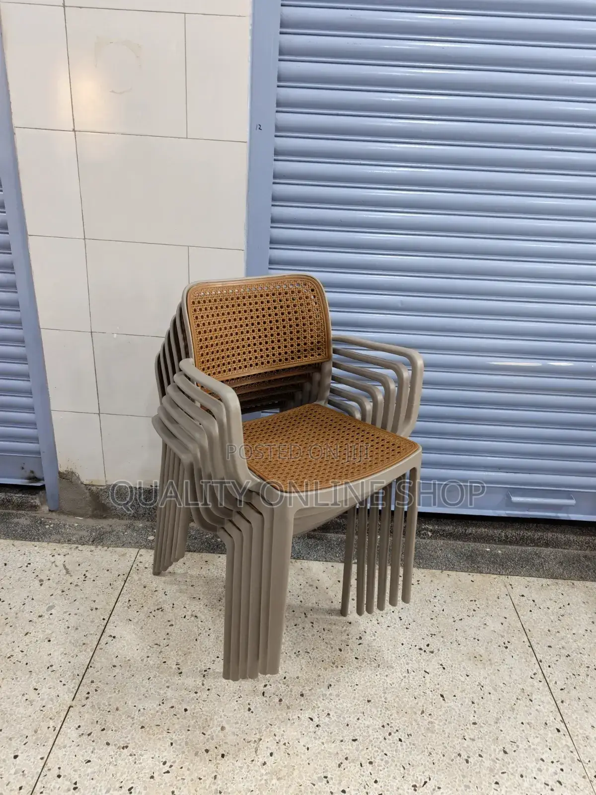 Portive Plastic Chairs Plastic Chairs