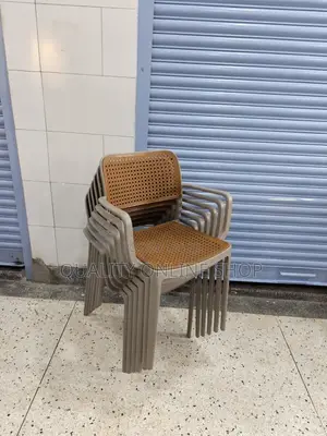 Portive Plastic Chairs Plastic Chairs
