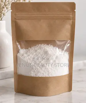 Ascorbic Acid (Vitamin C Powder)