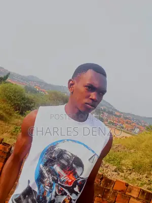 Any Field Available