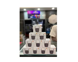 Xiaom WiFi Extender Pro
