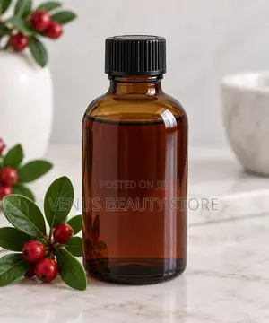 Bear Berry Extract 15ml