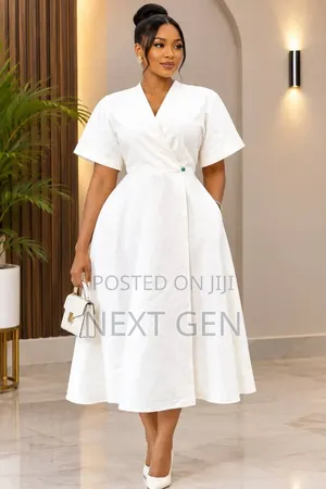 Eleant Dresses