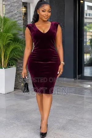 Eleant Dresses