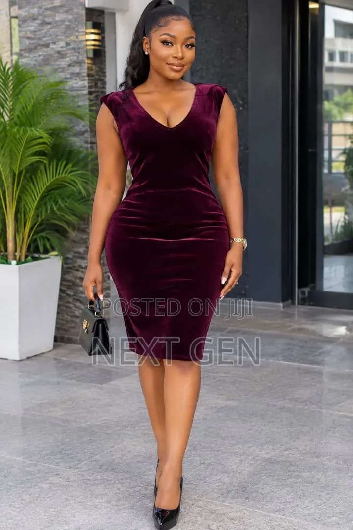Eleant Dresses