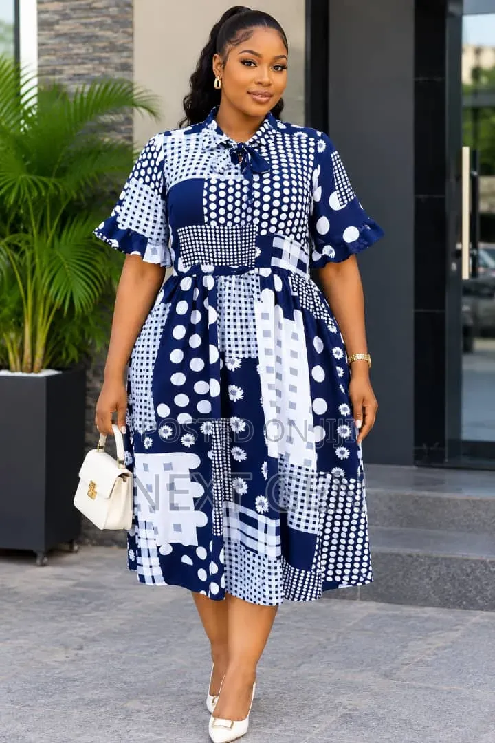 Eleant Dresses