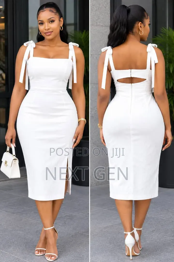Eleant Dresses