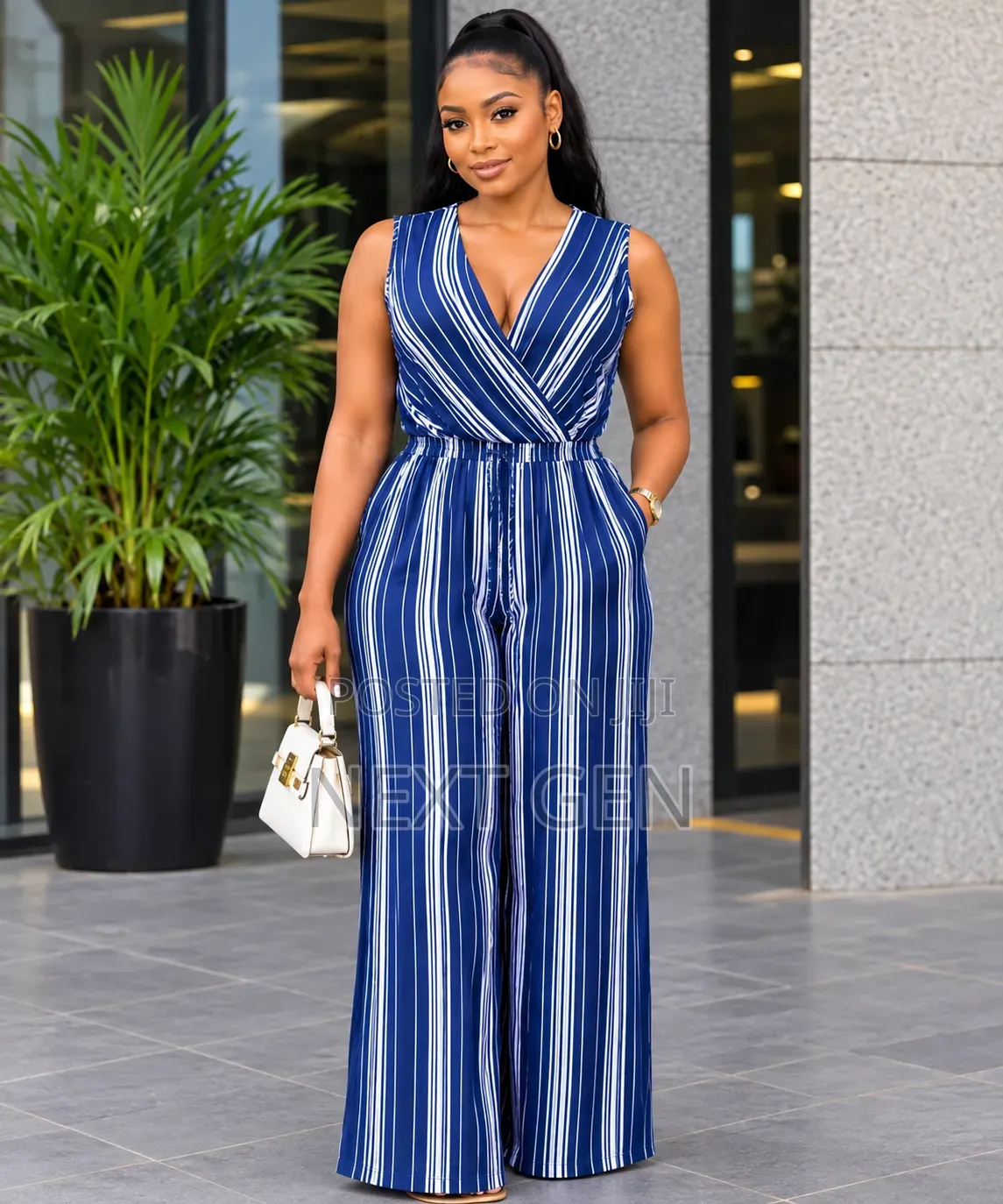 Eleant Dresses