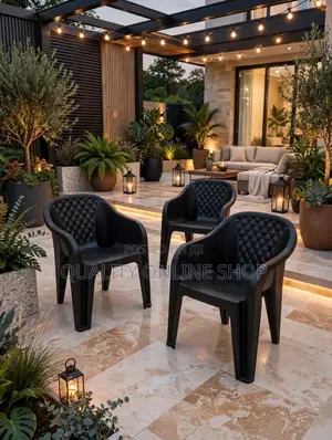 Advanced Sofa Plastic Chairs Plastic Chairs