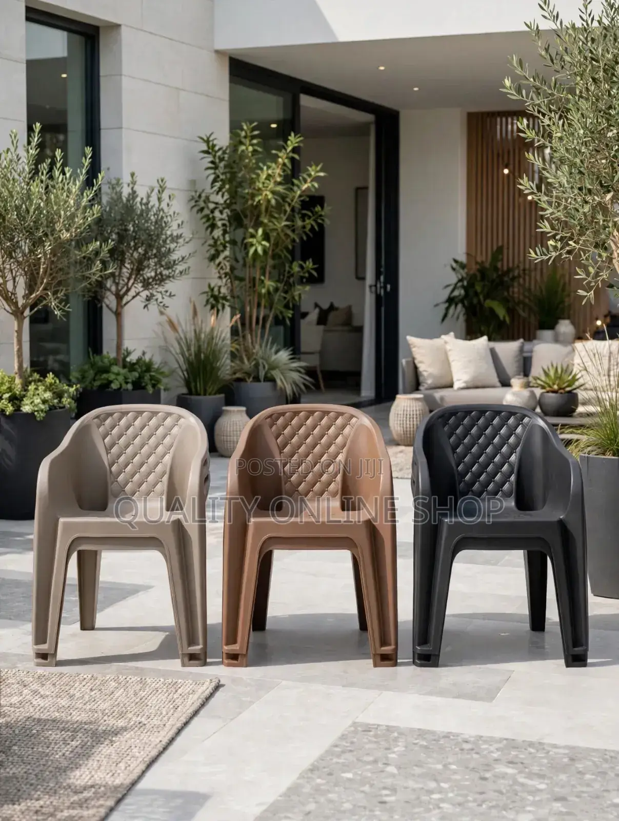 Advanced Sofa Plastic Chairs Plastic Chairs