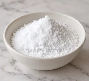 Quality Boric Acid Powder 100mg