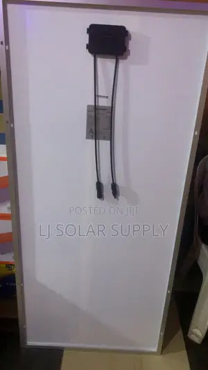 Solar Pannel 200w