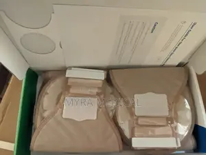 Colostomy Bags -20pcs
