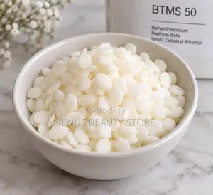BTMS 50 100mg(quality)